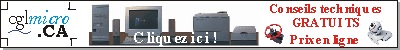CGL MICRO
